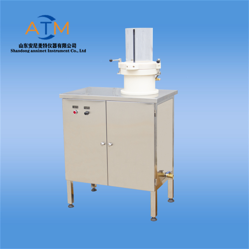 標(biāo)準(zhǔn)抄片機